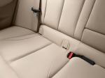BMW 3-Series GT 2014 года